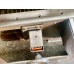ขายเครื่องเลื่อยสายพาน EVERISING H-460HA ไต้หวัน แบบเสาคู่ ตัดโต 460mm ออโต ราคา 169,000 บาท
